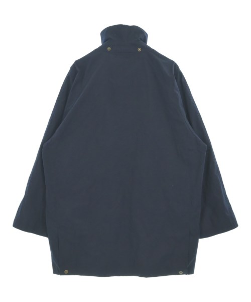BURBERRY（バーバリー）その他 紺 サイズ:L メンズ/2200684990255
