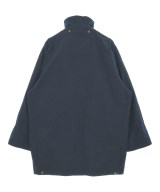 BURBERRY（バーバリー）その他 紺 サイズ:L メンズ/2200684990255