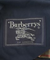 BURBERRY（バーバリー）その他 紺 サイズ:L メンズ/2200684990255