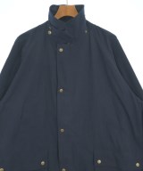 BURBERRY（バーバリー）その他 紺 サイズ:L メンズ/2200684990255