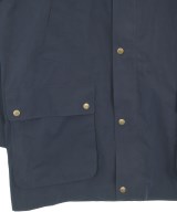 BURBERRY（バーバリー）その他 紺 サイズ:L メンズ/2200684990255