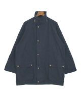 BURBERRY コート（その他）