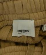 BURBERRY（バーバリー）スウェットパンツ ベージュ サイズ:S メンズ/2200690717013