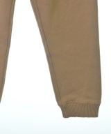 BURBERRY（バーバリー）スウェットパンツ ベージュ サイズ:S メンズ/2200690717013