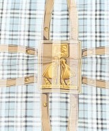 BURBERRY（バーバリー）小物類（その他） 青 サイズ:- メンズ/2200686694045
