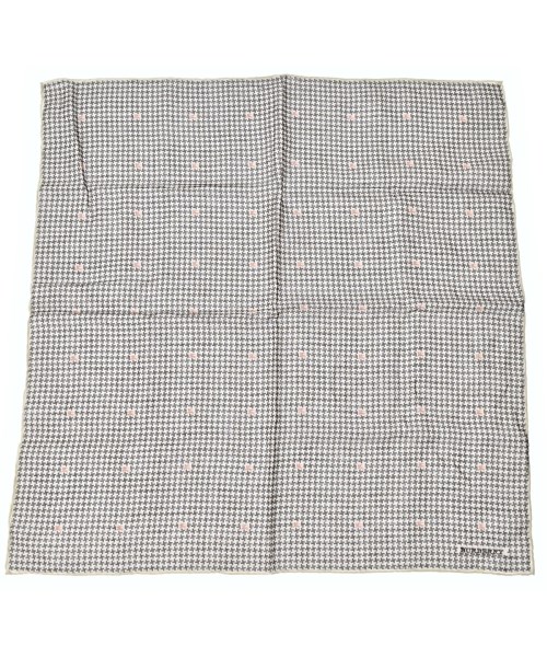 バーバリー(BURBERRY)のBURBERRY 小物類（その他）