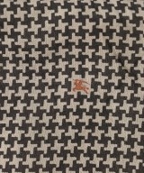 BURBERRY（バーバリー）小物類（その他） 茶 サイズ:- メンズ/2200686694069
