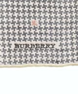 BURBERRY（バーバリー）小物類（その他） 茶 サイズ:- メンズ/2200686694069