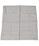 BURBERRY 小物類（その他）