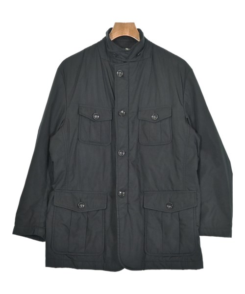 BURBERRY(バーバリー)その他 黒 サイズ:L/2200690927115