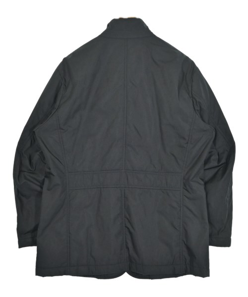 BURBERRY（バーバリー）その他 黒 サイズ:L メンズ/2200690927115