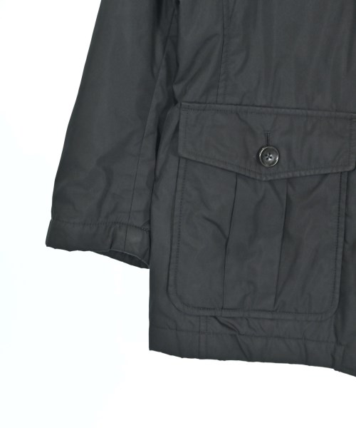 BURBERRY（バーバリー）その他 黒 サイズ:L メンズ/2200690927115