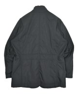 BURBERRY（バーバリー）その他 黒 サイズ:L メンズ/2200690927115