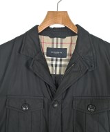 BURBERRY（バーバリー）その他 黒 サイズ:L メンズ/2200690927115