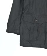 BURBERRY（バーバリー）その他 黒 サイズ:L メンズ/2200690927115