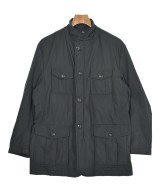 BURBERRY ブルゾン（その他）