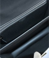 BURBERRY（バーバリー）ショルダーバッグ 紺 サイズ:- レディース/2200691079110