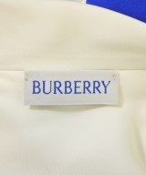 BURBERRY（バーバリー）ワンピース 白 サイズ:34(XXS位) レディース/2200691537016