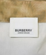 BURBERRY（バーバリー）カジュアルシャツ ベージュ サイズ:38(S位) レディース/2200691537023