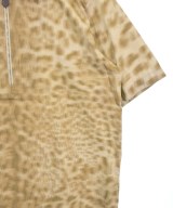 BURBERRY（バーバリー）カジュアルシャツ ベージュ サイズ:38(S位) レディース/2200691537023