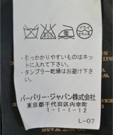 BURBERRY（バーバリー）ニット・セーター 黒 サイズ:M メンズ/2200691081564