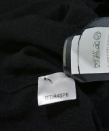 BURBERRY（バーバリー）ニット・セーター 黒 サイズ:M メンズ/2200691081564