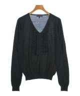 BURBERRY ニット・セーター