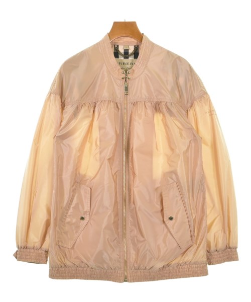 BURBERRY(バーバリー)その他 ベージュ サイズ:38(S位)/2200692828038