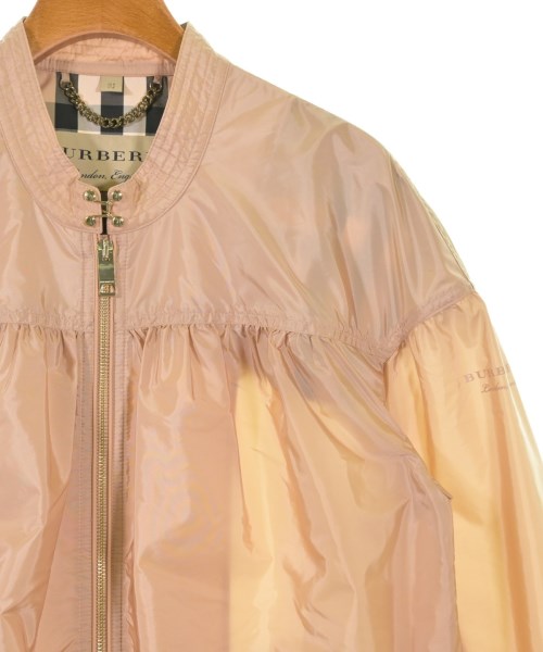 BURBERRY（バーバリー）その他 ベージュ サイズ:38(S位) レディース/2200692828038