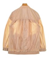 BURBERRY（バーバリー）その他 ベージュ サイズ:38(S位) レディース/2200692828038