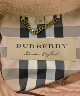 BURBERRY（バーバリー）その他 ベージュ サイズ:38(S位) レディース/2200692828038