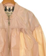 BURBERRY（バーバリー）その他 ベージュ サイズ:38(S位) レディース/2200692828038