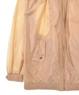 BURBERRY（バーバリー）その他 ベージュ サイズ:38(S位) レディース/2200692828038