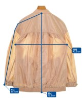 BURBERRY（バーバリー）その他 ベージュ サイズ:38(S位) レディース/2200692828038