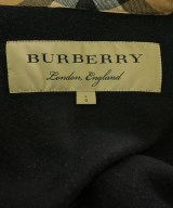 BURBERRY（バーバリー）パーカー 黒 サイズ:S レディース/2200692856024