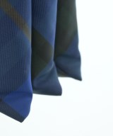BURBERRY（バーバリー）ショルダーバッグ 青 サイズ:- メンズ/2200692884010