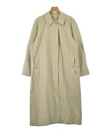 BURBERRY ステンカラーコート