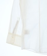BURBERRY（バーバリー）ブラウス 白 サイズ:38(S位) レディース/2200688296124