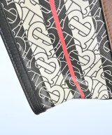 BURBERRY（バーバリー）トートバッグ 茶 サイズ:- メンズ/2200688913106