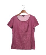 Brooks Brothers Tシャツ・カットソー