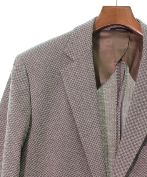 Brooks Brothers（ブルックスクラザーズ）カジュアルジャケット ...