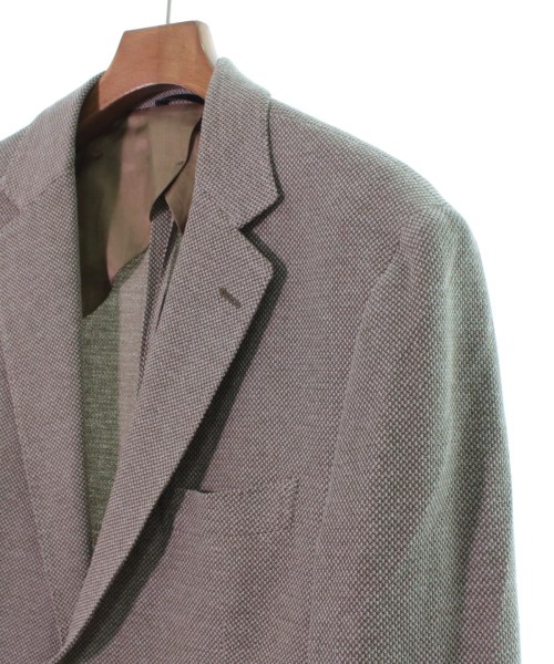 Brooks Brothers（ブルックスクラザーズ）カジュアルジャケット ...