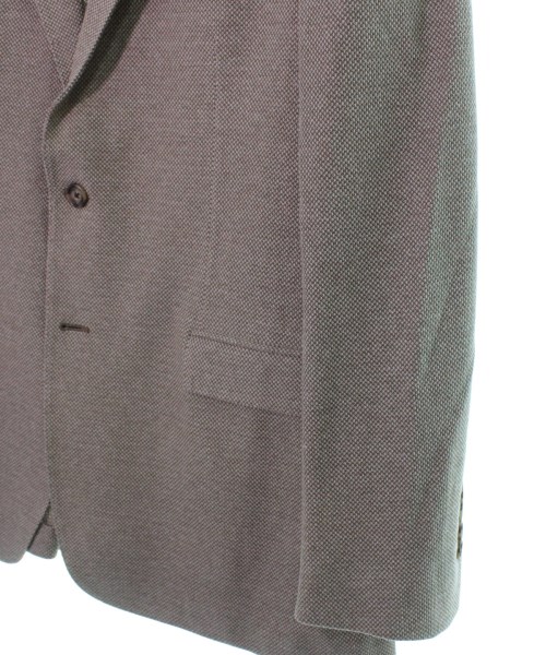 Brooks Brothers（ブルックスクラザーズ）カジュアルジャケット ...