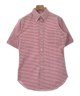 Brooks Brothers カジュアルシャツ