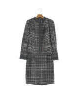 346 Brooks Brothers ビジネス