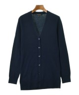 Brooks Brothers カーディガン