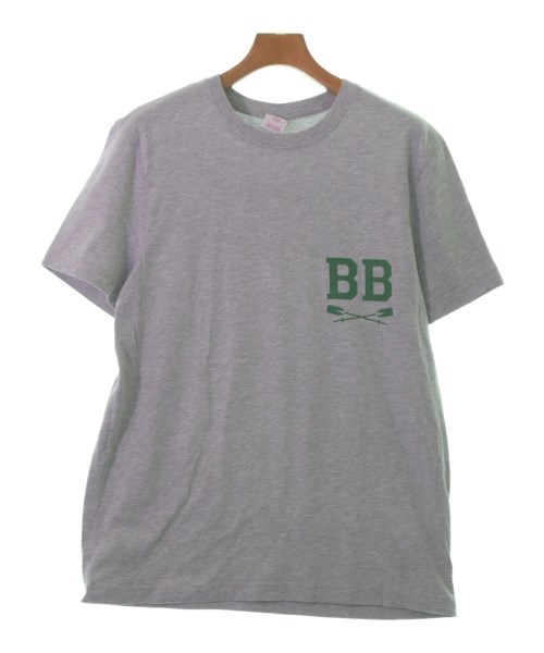 ブルックスブラザーズ(Brooks Brothers)のBrooks Brothers Tシャツ・カットソー