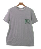 Brooks Brothers Tシャツ・カットソー