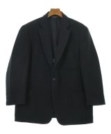 Brooks Brothers ジャケット
