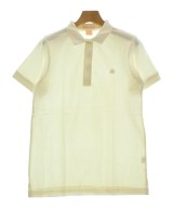 Brooks Brothers ポロシャツ